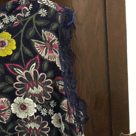 Libby Edelman dress - Picture 5 of 6